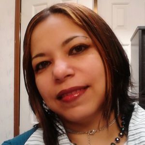 Meet your Posher, Wanda